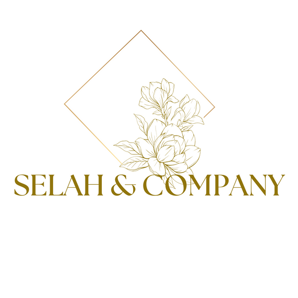 Selah and Company